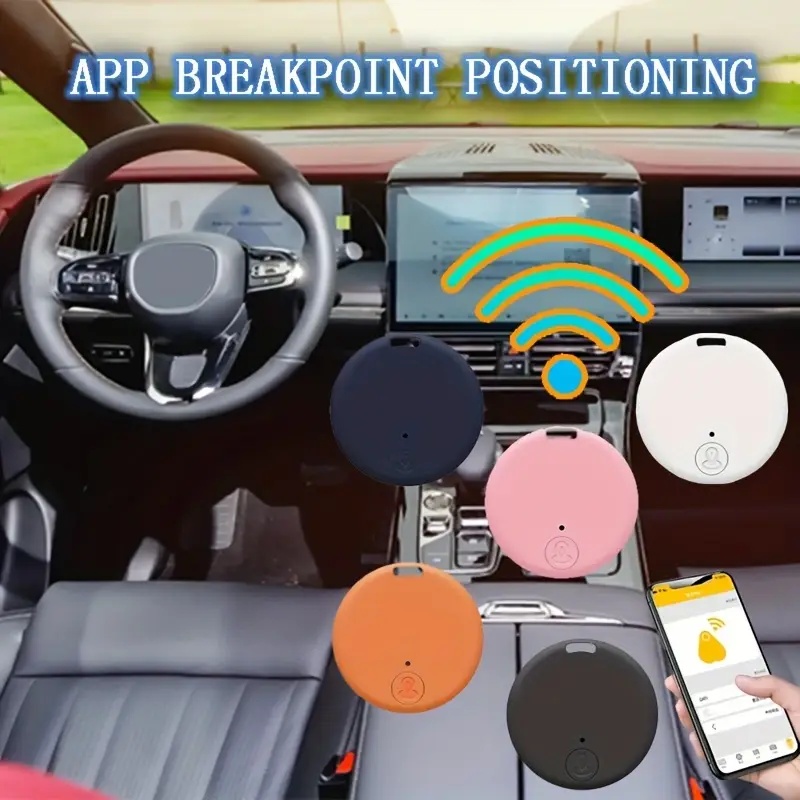 5 قطع من أجهزة التتبع الذكية ل - مراجعة Kids Smartwatch Gps وسعره